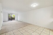 Photo - 1745 Los Feliz Dr Condo Unit 2