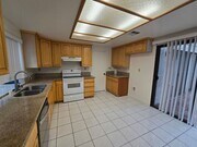 Photo - 1405 Bodega Way Unit 1