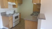 Photo - Sherman Grove Apartments