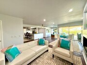 Photo - RIMCREST - Rare opportunity 2BR/2BA - Long Term - Furnished