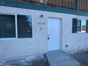 Photo - 1470 3rd St Apartment Unit 2