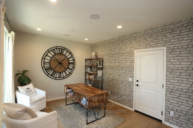 Photo - 3320 W Mirano Dr