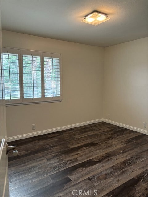 Photo - 11915 Bingham St