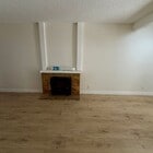 Photo - 21801 Roscoe Blvd Unit 128