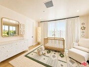 Photo - 254 Mabery Rd