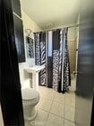 Photo - 7142 Church St