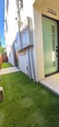 Photo - 1330 Tamarind Ave