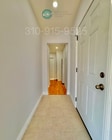 Photo - 3166 S Barrington Ave Apartment Unit 201