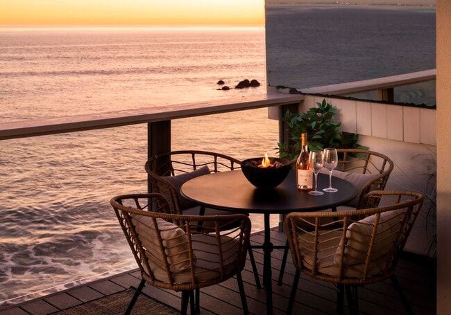 Building Photo - 20638 Pacific Coast Hwy Unit #9