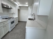 Photo - 28267 Via Princesa Via Unit B