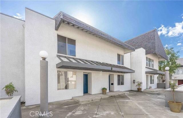 Building Photo - 6850 Citriadora Ct