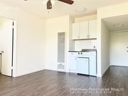 Photo - 142 N Hoover St Apartment Unit 220