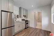 Photo - 4136 Grand View Blvd Condo Unit 12
