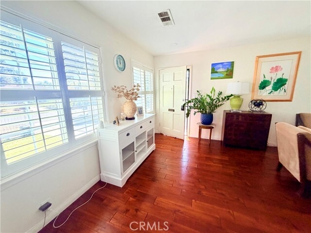 Photo - 1751 Belmont Ave