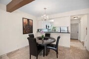Photo - 5760 Owensmouth Ave Townhome