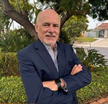 Primary Contact Photo