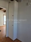 Photo - 1909 Beachwood Dr Unit 12