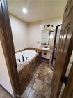 Photo - 27160 Vista Rd Condo Unit 11