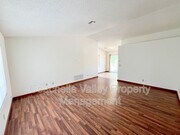 Photo - 68350 Los Gatos Rd