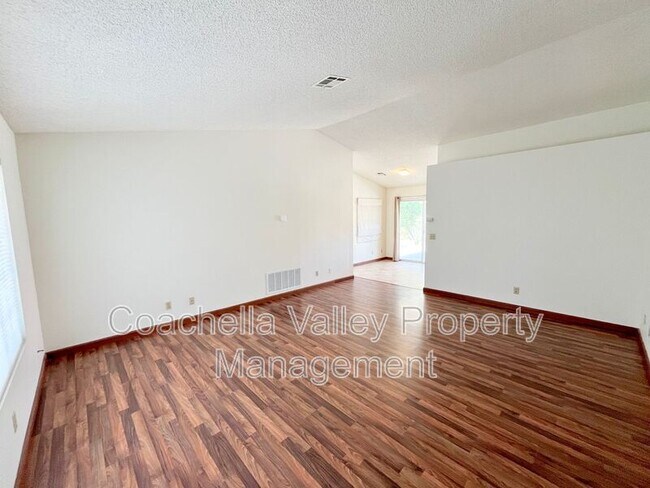 Photo - 68350 Los Gatos Rd