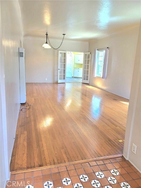 Photo - 2901 E Mariquita St Unit 2903