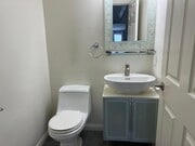 Photo - 6645 W 86th Pl Unit #204