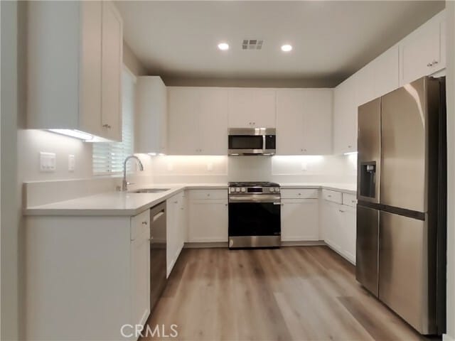 Photo - 31719 Willowood Way