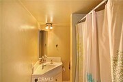 Photo - 220 Avenida Lobeiro Apartment Unit D