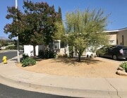 Photo - Ojai 2 bedroom 1 bathroom House