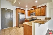 Photo - 345 S Gramercy Pl Condo Unit 303