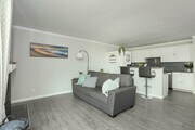Photo - 3050 Rue D’Orleans Condo Unit 495