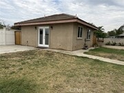 Photo - 7654 Alder Ave
