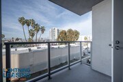 Photo - 11403 Chandler Blvd Condo Unit 308D