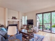 Photo - 59 Rainbow Ridge