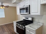 Photo - 7305 Milwood Ave Condo Unit 7