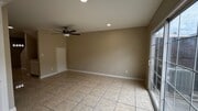 Photo - Newly Renovated Spacious 3-Bedroom Townhom...