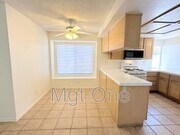 Photo - 25215 Morning Dove Way