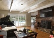 Photo - 5124 Calenda Dr