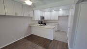 Photo - 873 N Morgan St Townhome