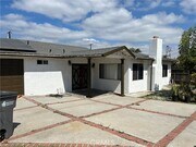 Photo - 22731 Kinard Ave House