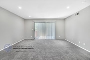 Photo - 250 E Acacia St Apartment Unit 207