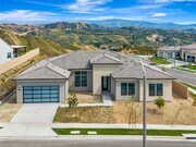 Photo - 30000 N Camino los Robles