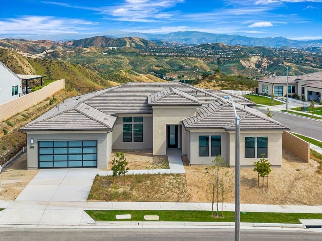 Photo - 30000 N Camino los Robles