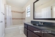 Photo - 2383 Garland Way