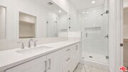 Photo - 1784 Lychee St