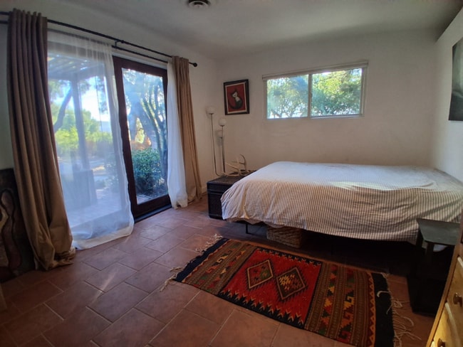 Photo - 1794 S Rice Rd