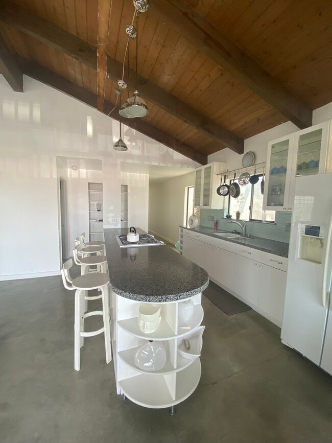 Photo - 313 Ocean Front Walk Unit 4