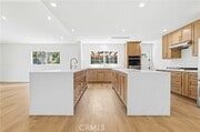 Photo - 5440 Alcove Ave