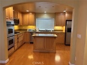 Photo - 763 E Olive Ave