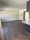 Photo - 7763 Hellman Ave Apartment Unit 18